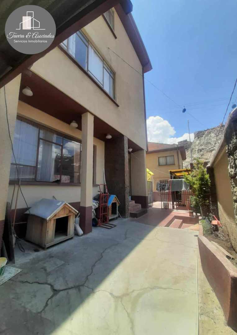 En Venta a $us 465,000 Foto 6