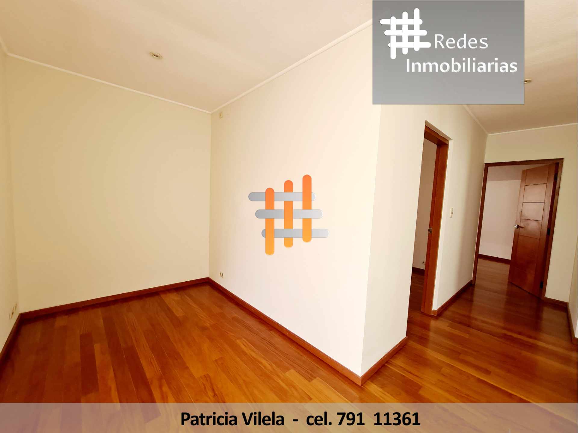 Departamento en VentaMODERNO DEPARTAMENTO DUPLEX EN VENTA CERCA AL COMPLEJO STRONGEST Foto 26