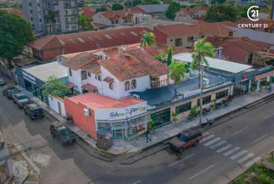 inmueble - 1047922