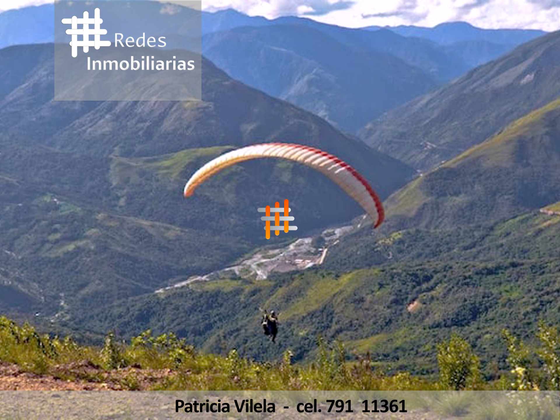Casa en VentaCASA EN VENTA - COROICO 2 dormitorios 1 baños  Foto 9