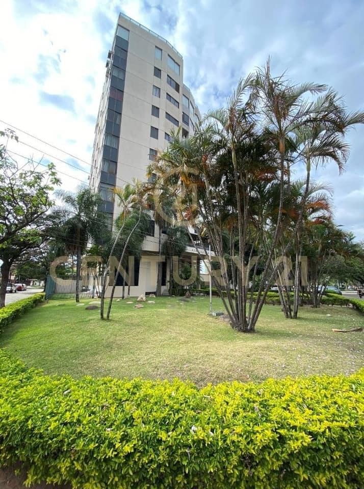 En Venta a $us 112,000 Foto 19