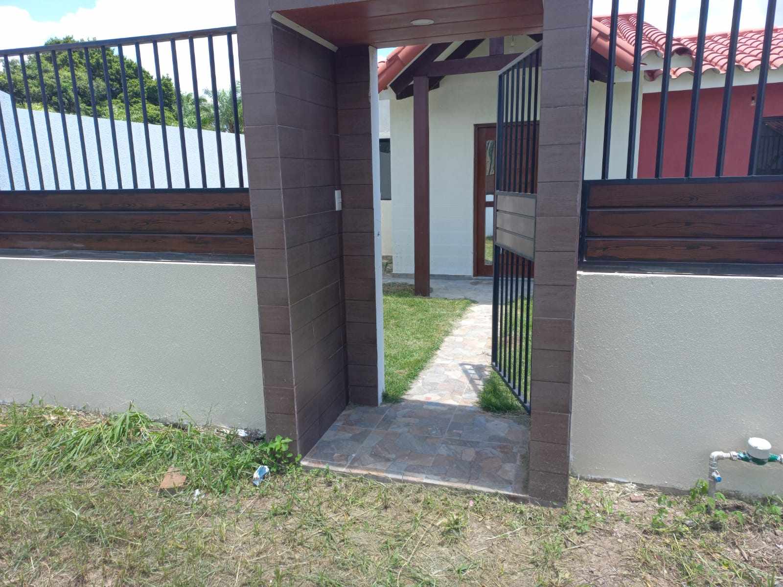 Casa en VentaCARRETERA AL NORTE KM 14  Foto 4