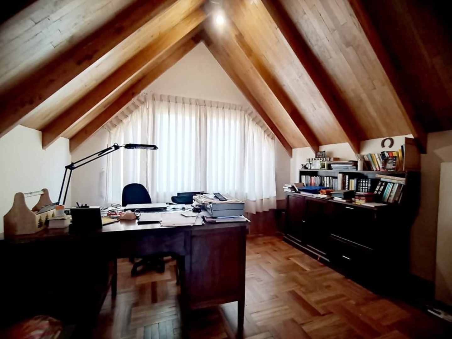 Casa en VentaUMAMANTA  3 dormitorios 4 baños 2 parqueos Foto 5