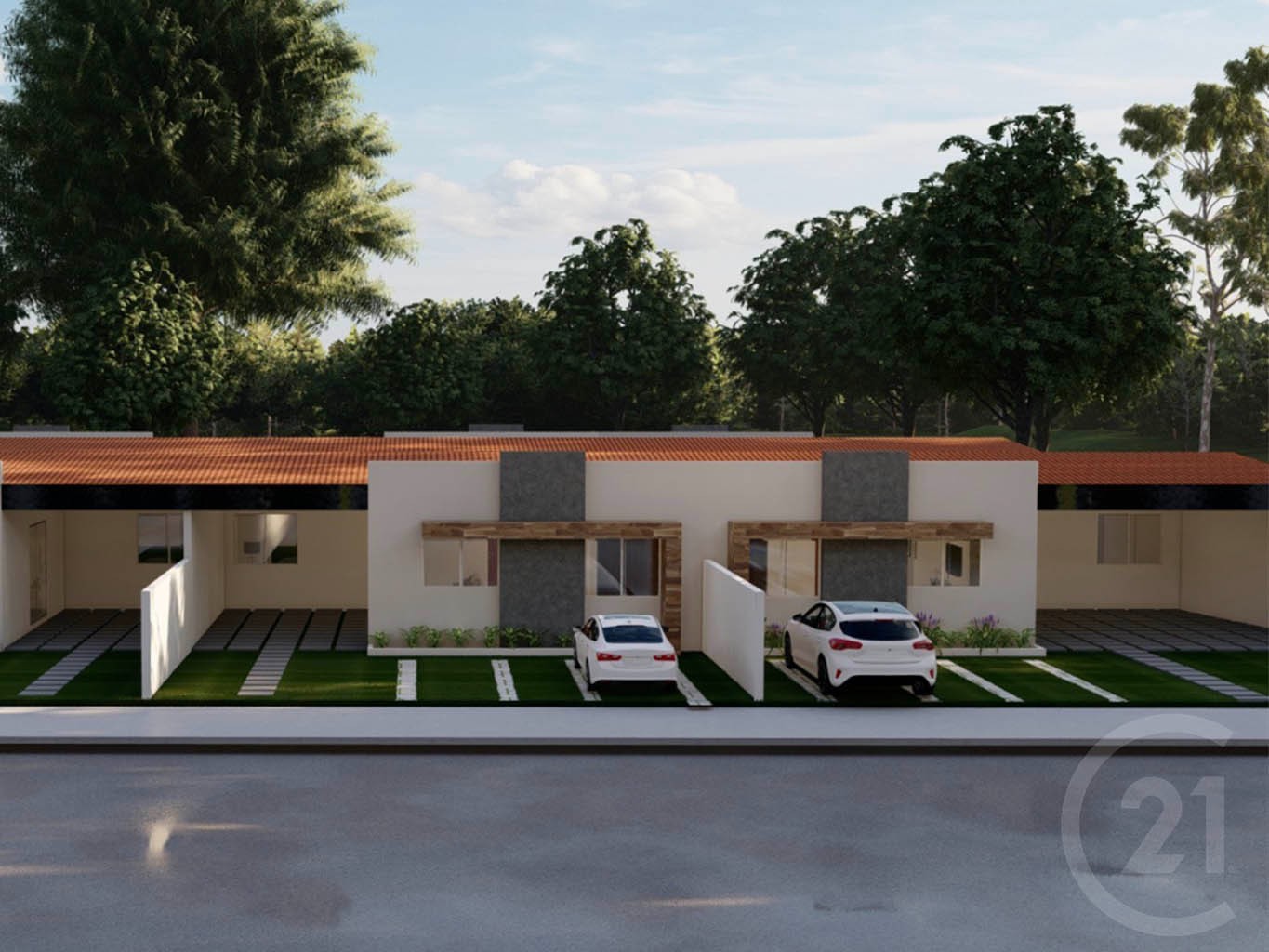 En Venta a $us 49,900 Foto 3