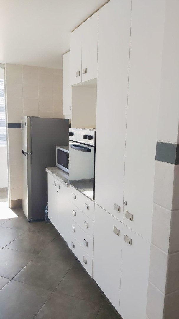 Departamento CALACOTO Foto 16