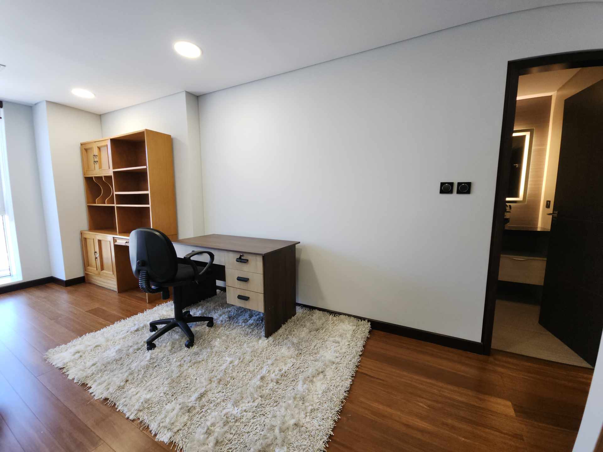 Departamento Entre calle 11 y 12. Edificio Ametrino Foto 75