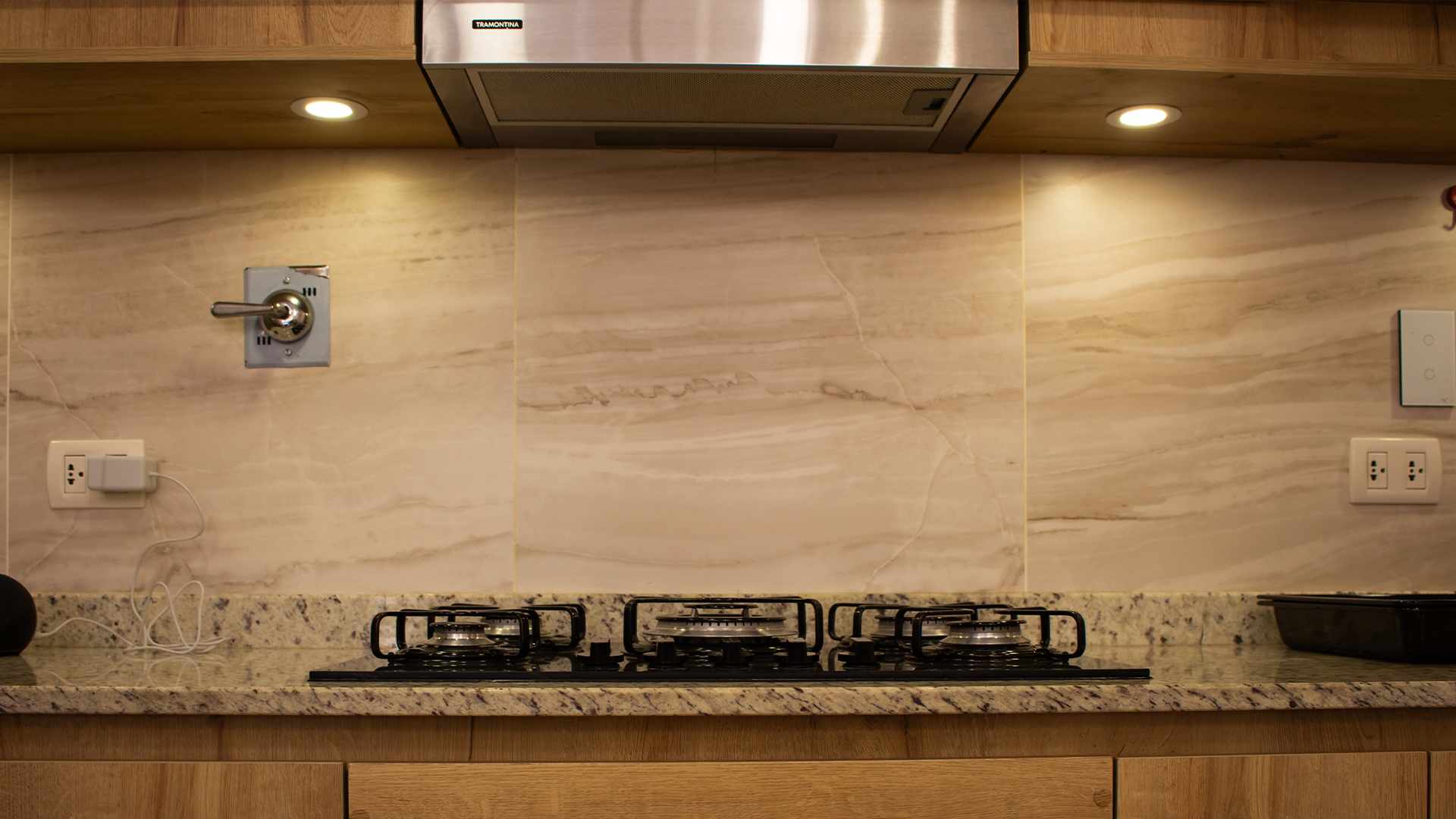 Departamento en Achumani en La Paz 2 dormitorios 3 baños  Foto 6