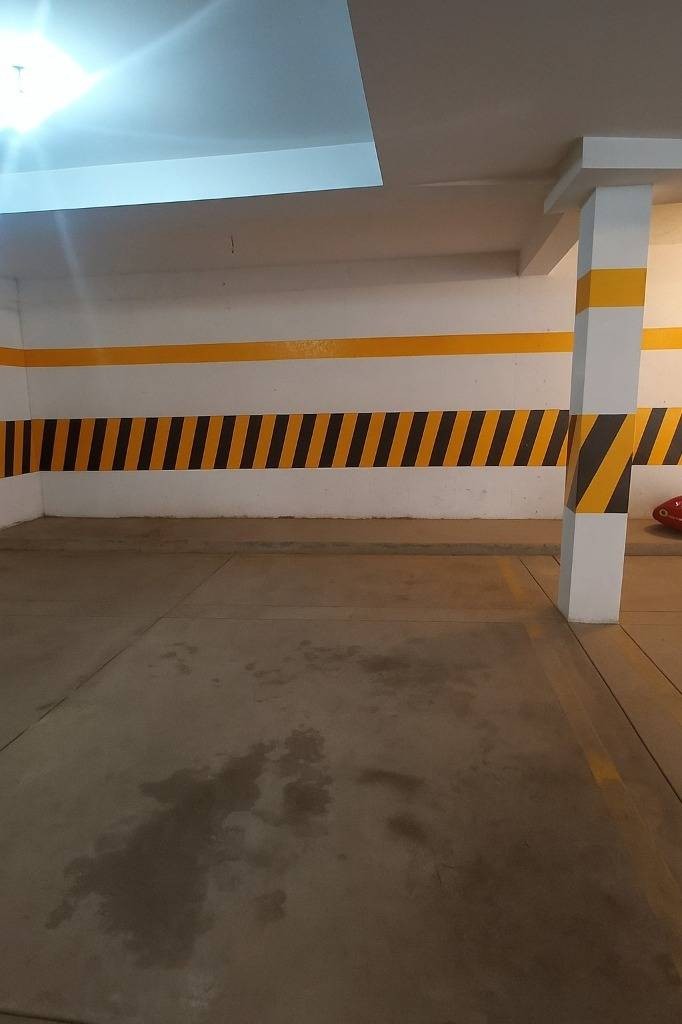 En Alquiler a Bs 4,000 Foto 13