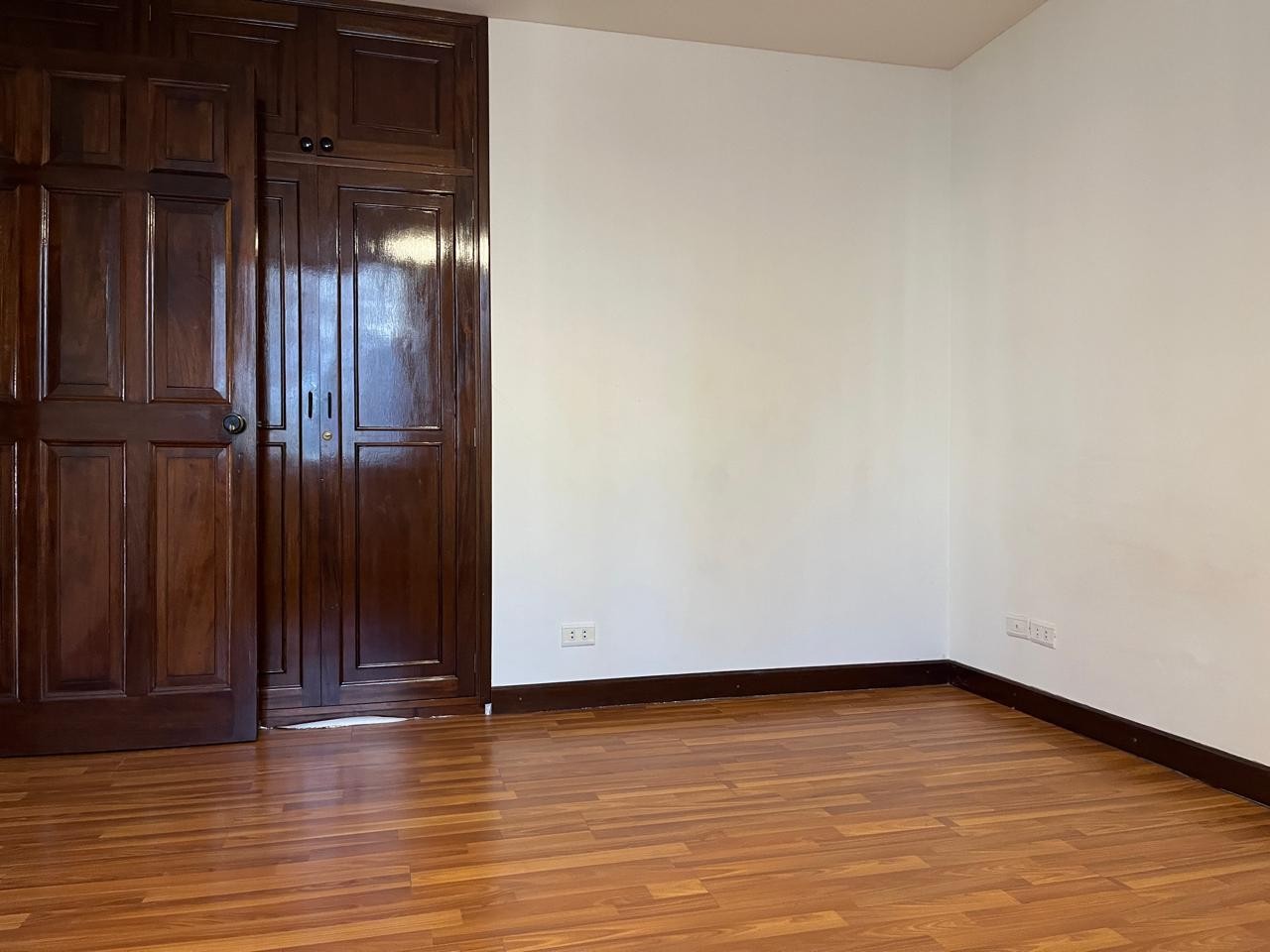 Departamento ALQUILA BONITO DEPARTAMENTO DE 3D EN CALLE 1 LOS PINOS Foto 10