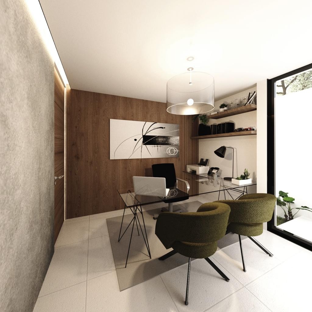 En Venta a $us 105,500 Foto 18