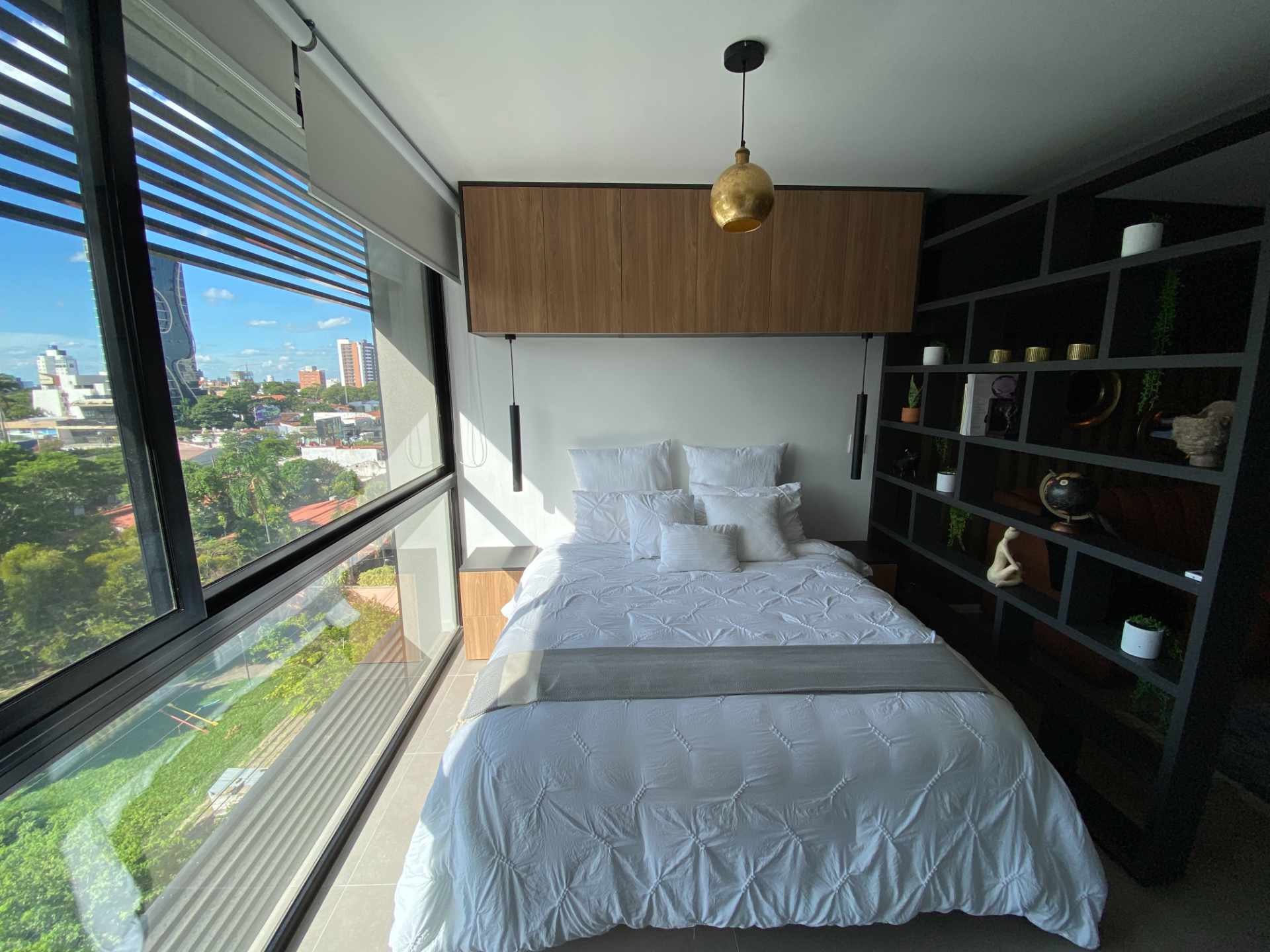 En Venta a $us 63,000 Foto 18