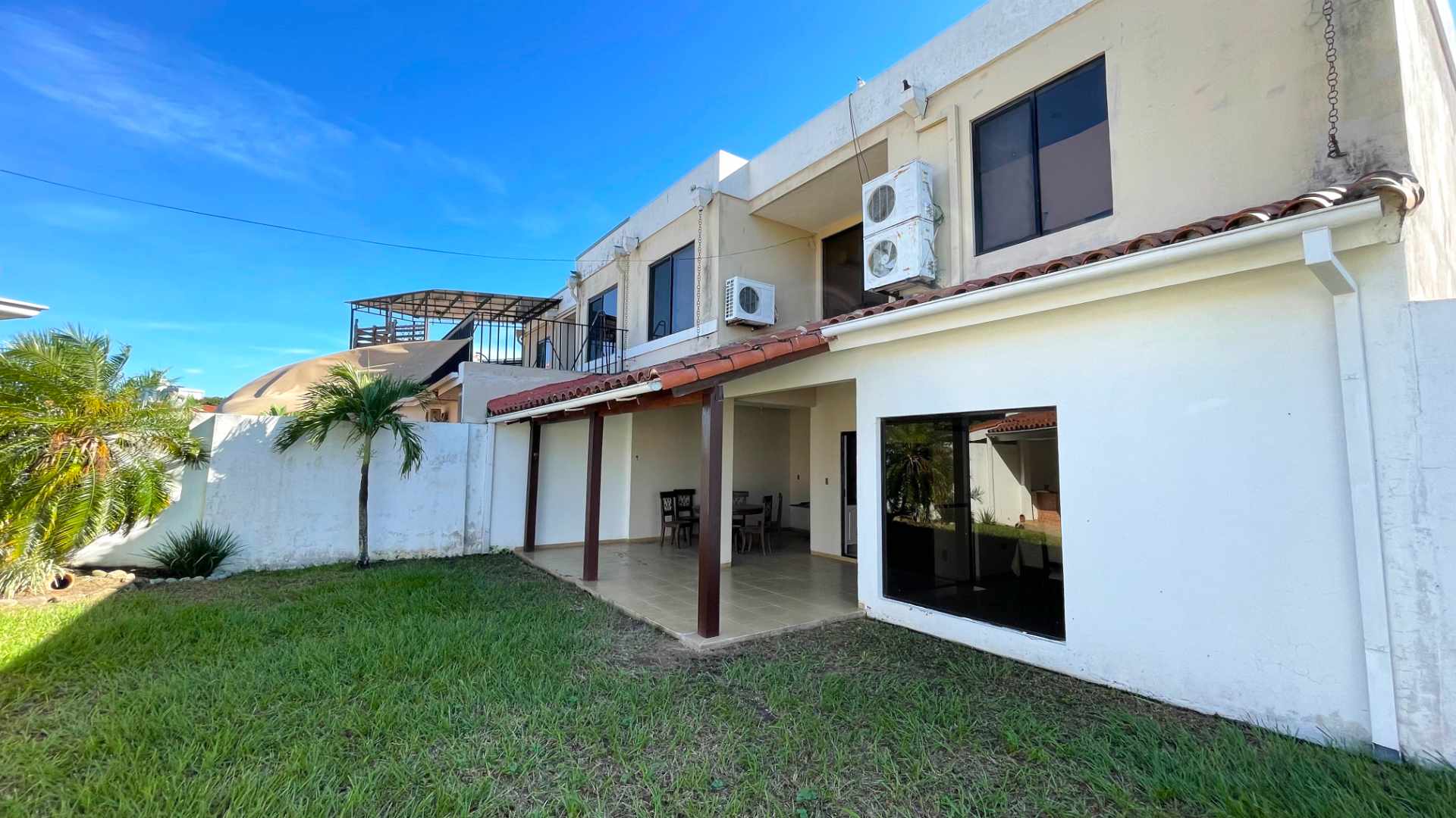 En Venta a $us 169,000 Foto 1