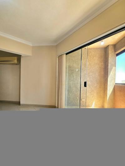 inmueble - 1049059