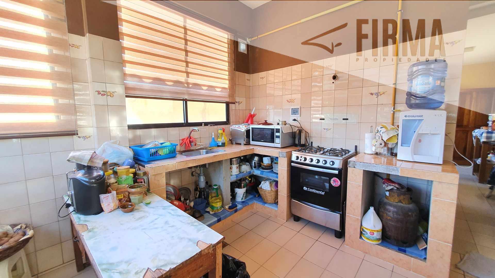 Casa en VentaCOMPRA ESTA CASA EN COTA COTA Foto 5