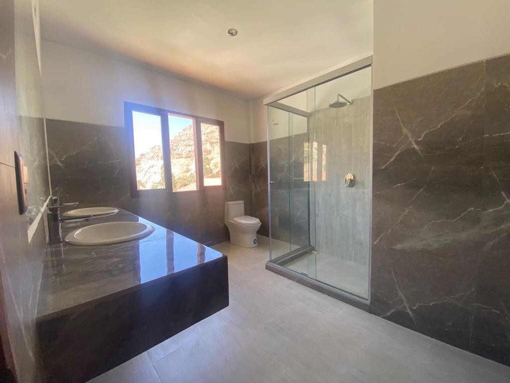 Casa en Aranjuez en La Paz 5 dormitorios 6 baños 2 parqueos Foto 5