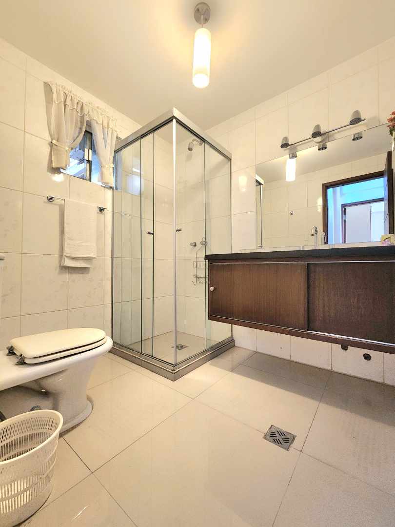 Departamento en AlquilerEquipetrol Norte Calle F Edif Torre Diamante 3 dormitorios 2 baños 1 parqueos Foto 14