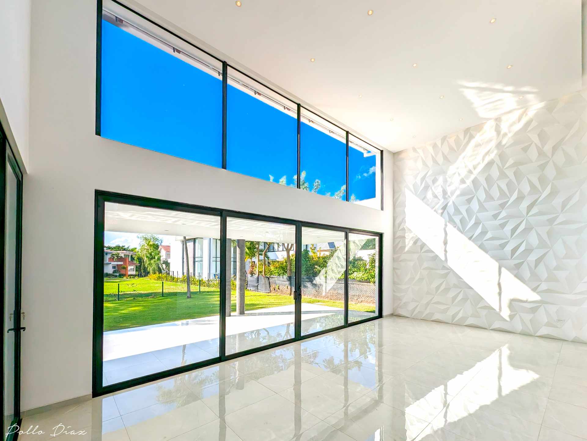 En Venta a $us 625,000 Foto 3