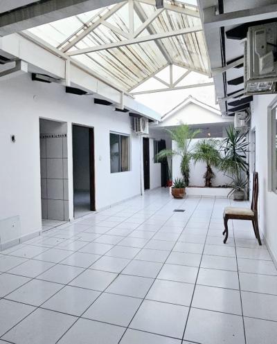 inmueble - 1052607