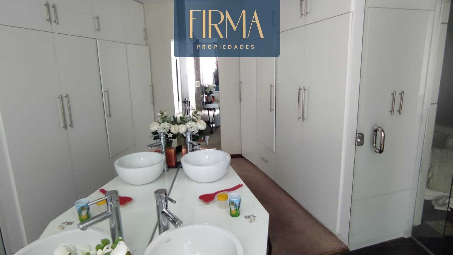 Departamento DEPARTAMENTO DE LUJO EN VENTA, CALACOTO Foto 10