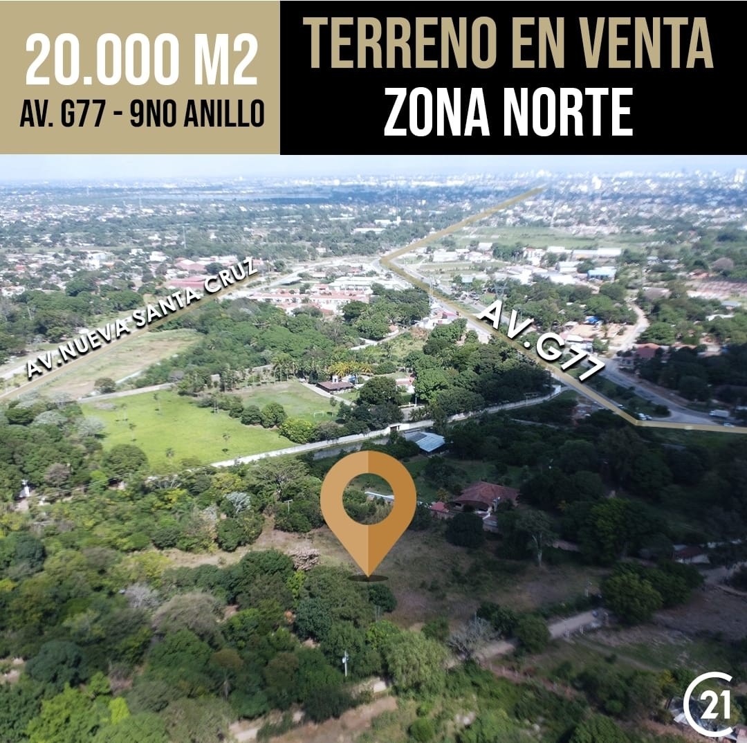 En Venta a $us 2,122,670 Foto 4