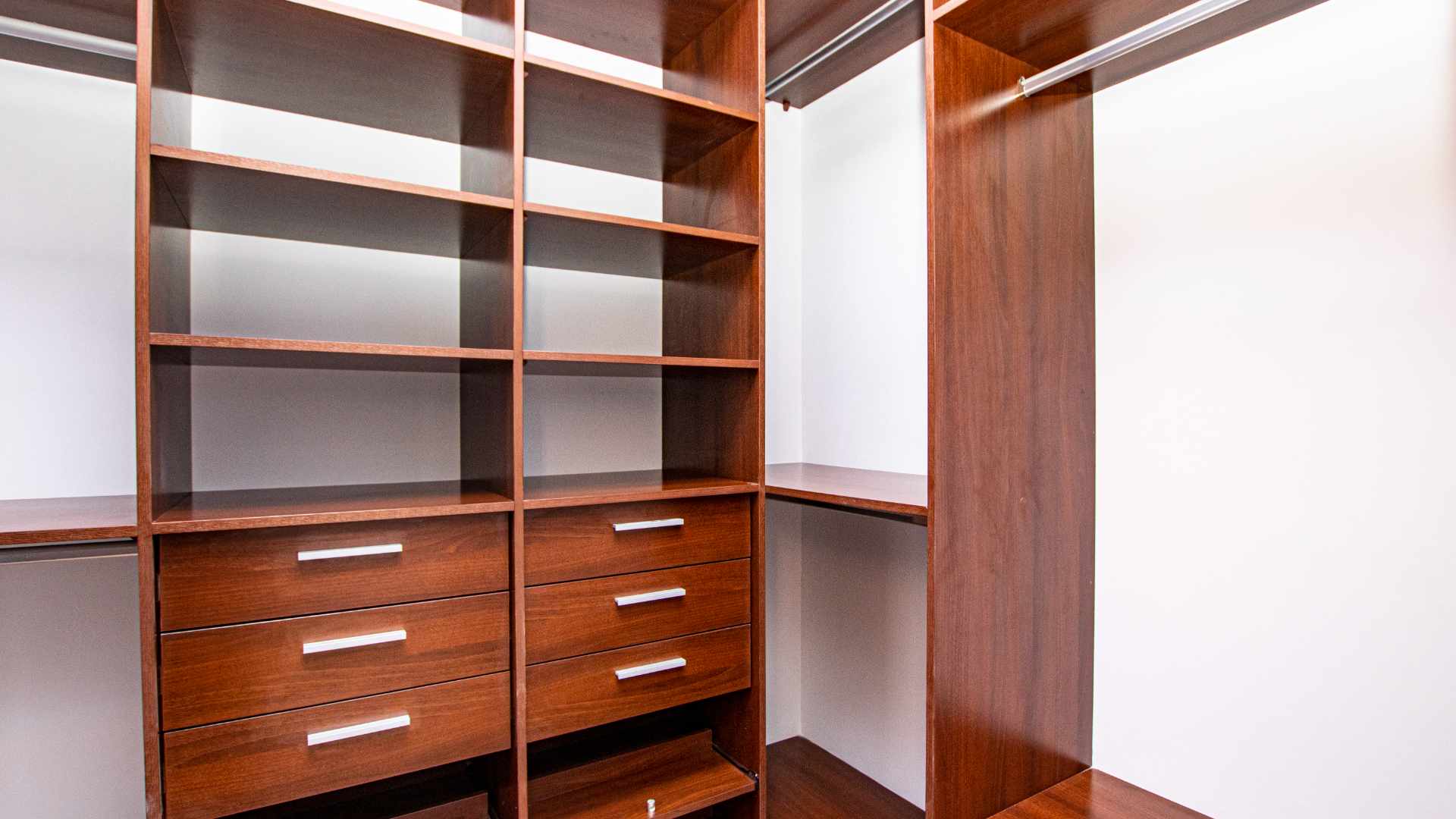 Departamento en Aranjuez en Cochabamba 1 dormitorios 1 baños  Foto 5