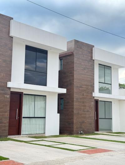 inmueble - 1049239