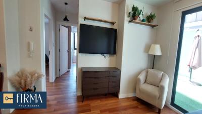 85d652d1c0be382a5d8d04a2a5a8b889f91681