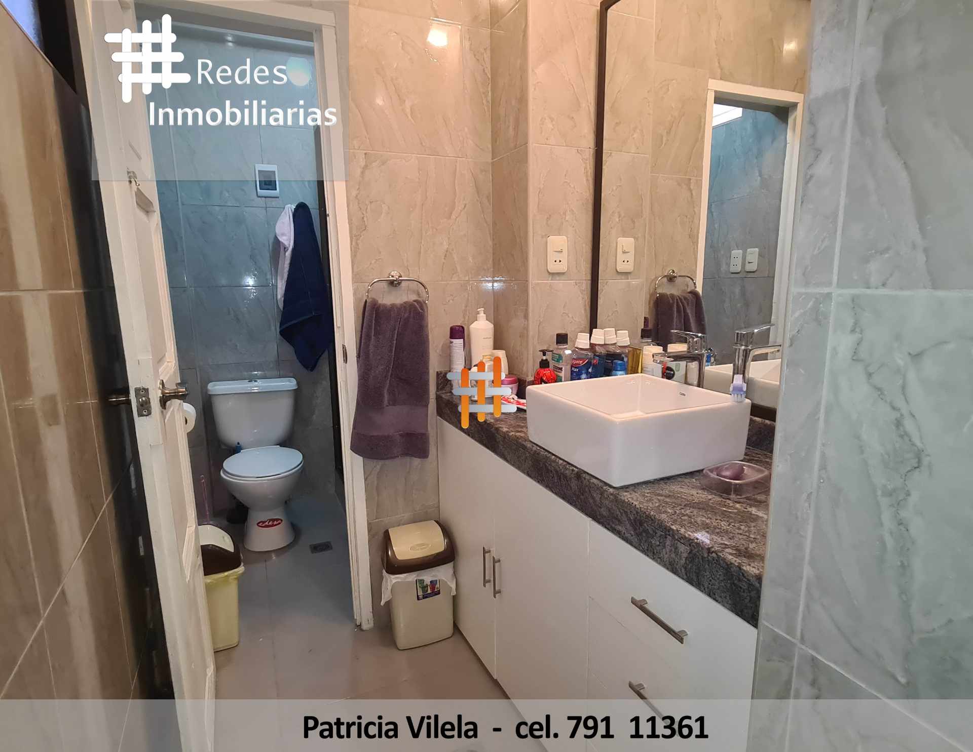Casa en VentaDOS CASAS JUNTAS  EN VENTA SOPOCACHI 
INCREIBLE OPORTUNIDAD DE INVERSION 
PRECIOSAS Foto 42