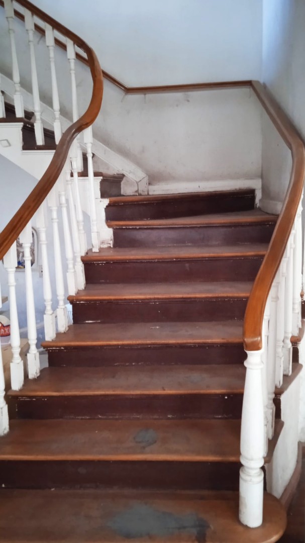 Casa en Noroeste en Cochabamba 4 dormitorios 3 baños 6 parqueos Foto 17