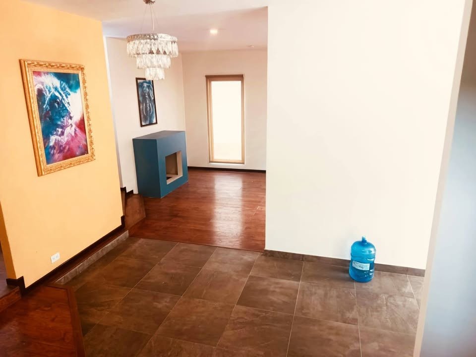 Casa en AlquilerAranjuez, Sequoia   3 dormitorios 5 baños 5 parqueos Foto 7