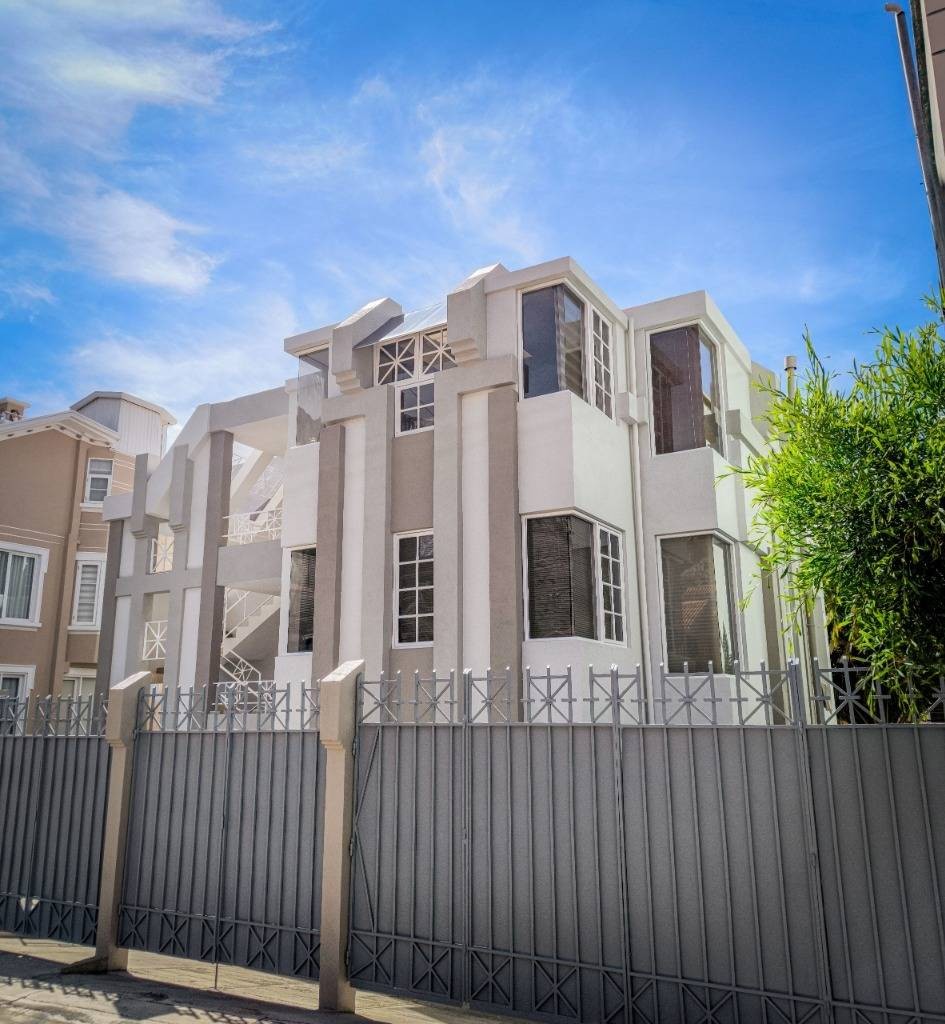 Departamento en VentaDEPARTAMENTO DE 1 DORMITORIO EN VENTA EN AUQUISAMAÑA A ESTRENAR Foto 1