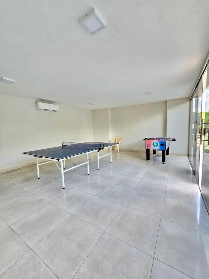 Departamento en AnticréticoAv. Roca y Coronado, 4to Anillo/ Condominio Curupau Roca Foto 14
