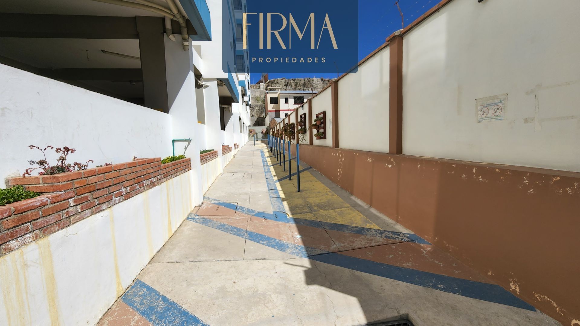 En Venta a $us 120,000 Foto 18