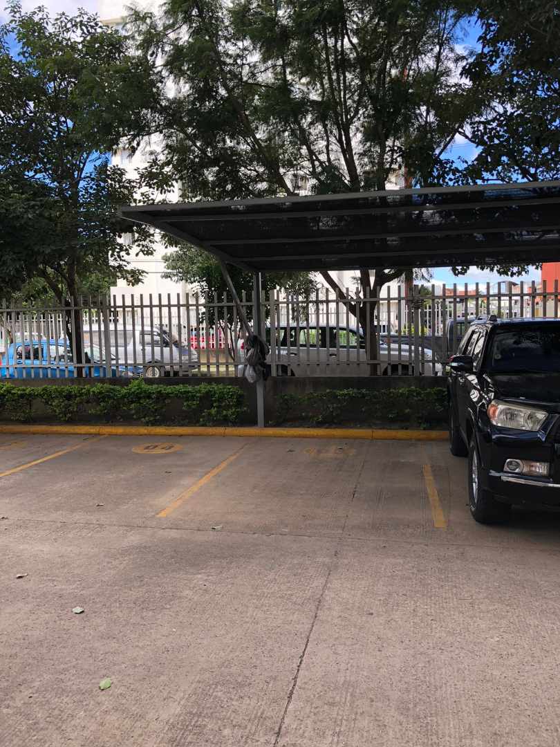 Departamento Condominio San Francisco 2 Doble via a la guardia 5 y 6 anillo  Foto 8