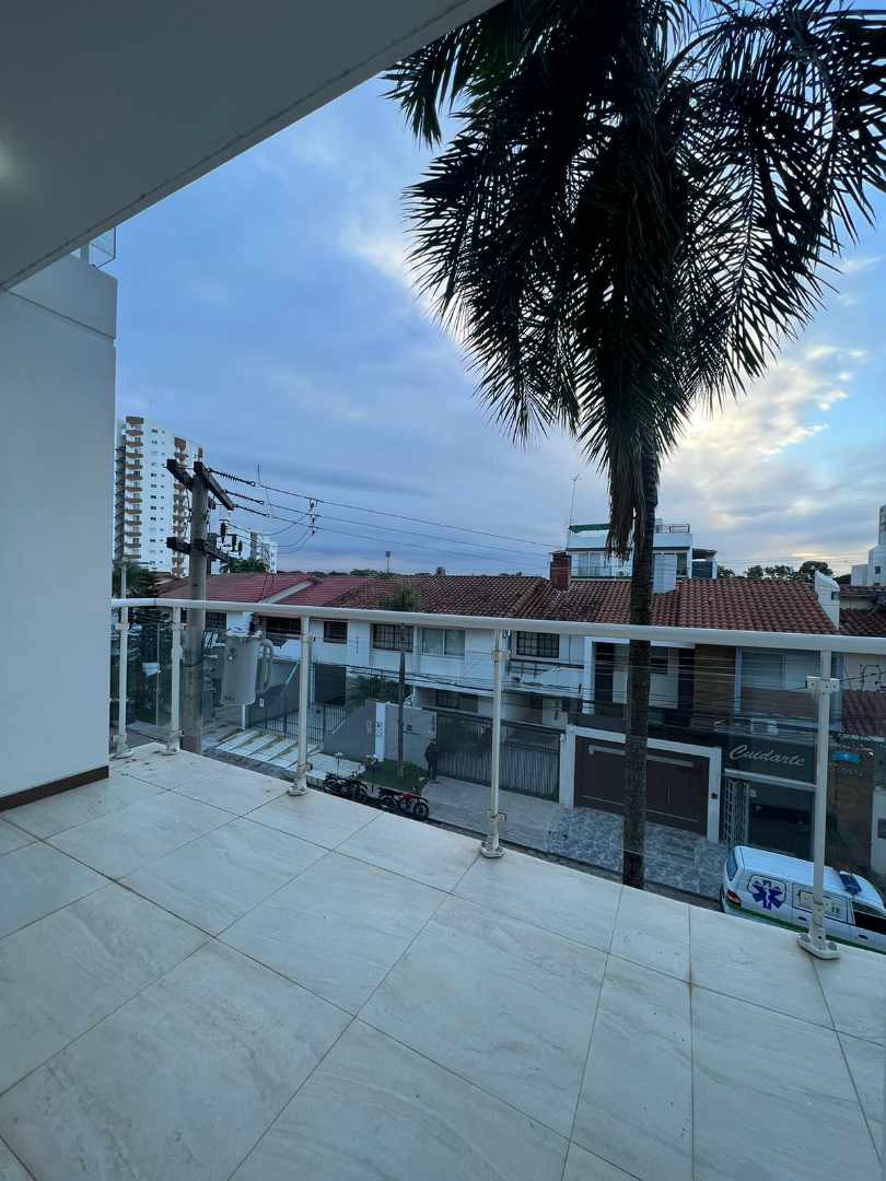 Departamento en VentaCondominio Omnia Prime 2 dormitorios 2 baños 1 parqueos Foto 15