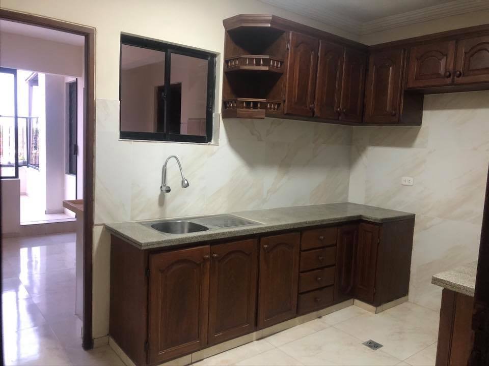 En Venta a $us 165,000 Foto 9