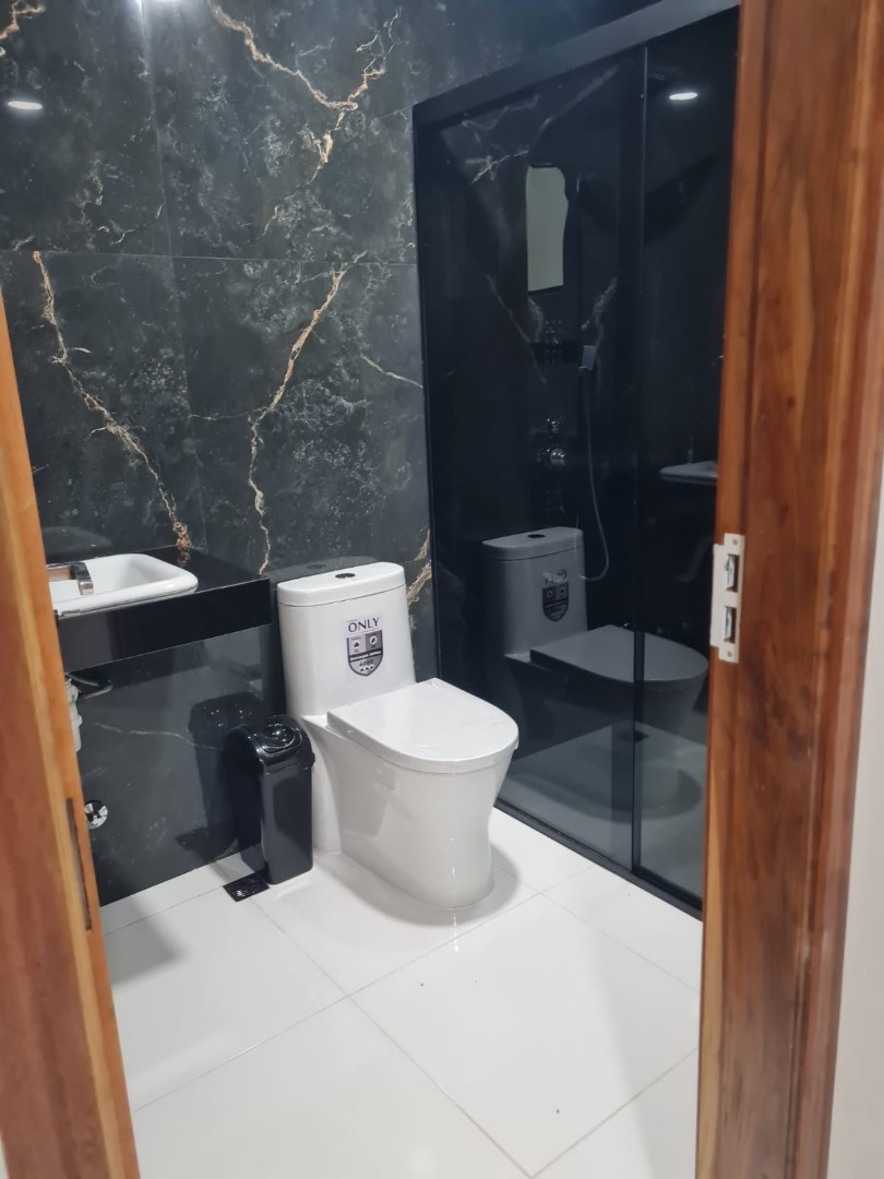 Casa en VentaZona Norte Urbanización Norte Verde Foto 21