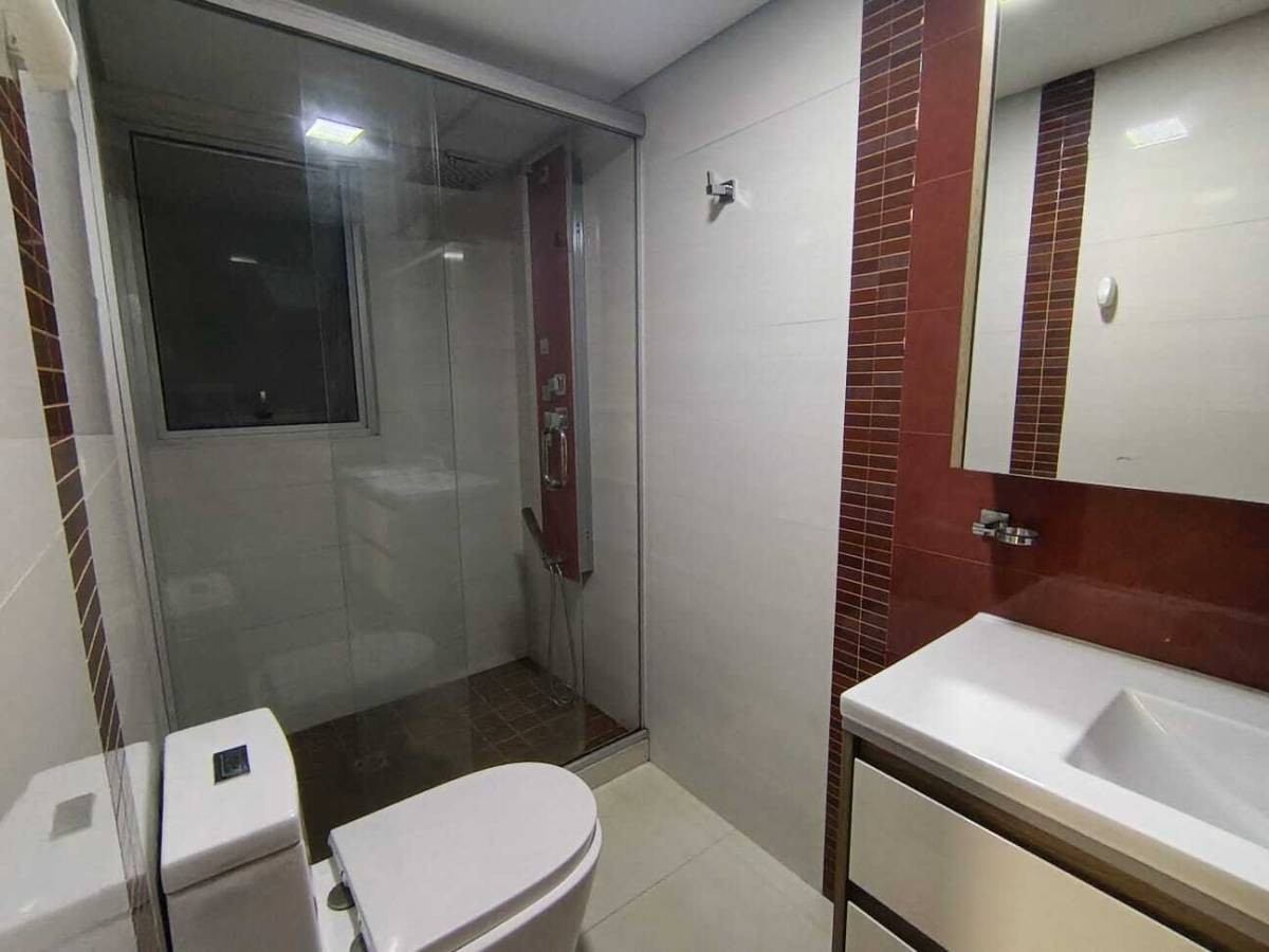 En Alquiler a Bs 3,500 Foto 11