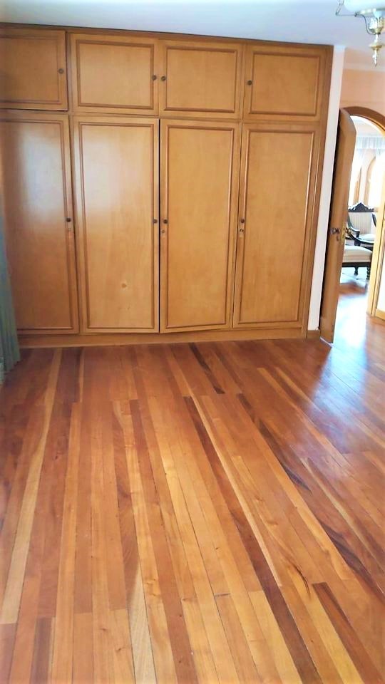 Casa en Irpavi en La Paz 5 dormitorios 6 baños 5 parqueos Foto 11