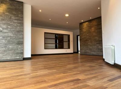 85de61374148c4a8d6a5eec3e050ea533ebae2