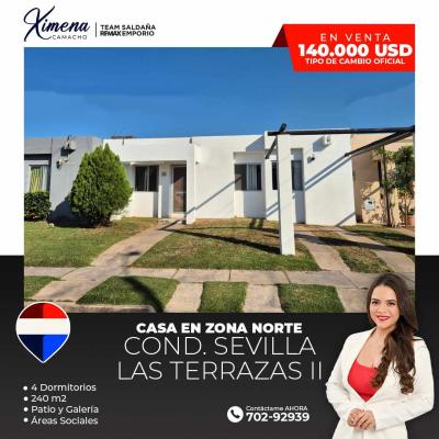 85de61a791a126b0d61dc967e624973315c082