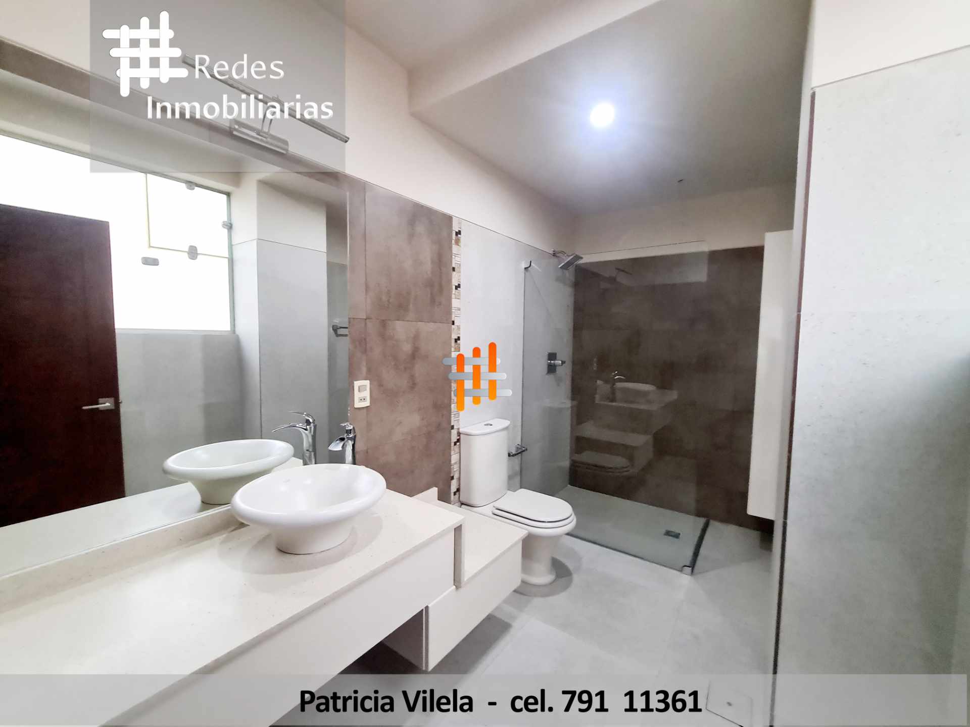 Casa en Calacoto en La Paz 6 dormitorios 7 baños 2 parqueos Foto 22