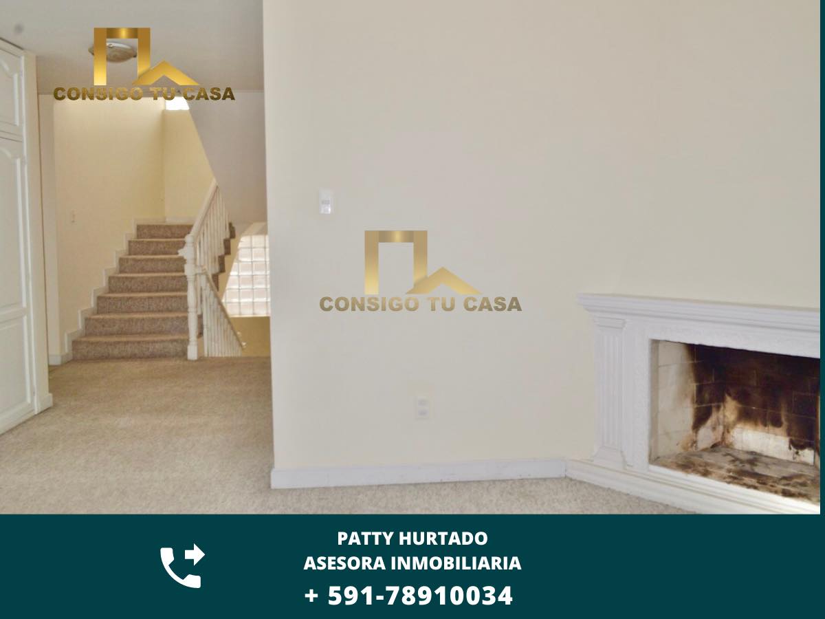 Casa en VentaCASA EN VENTA, CALLE 12 DE ACHUMANI  Foto 7