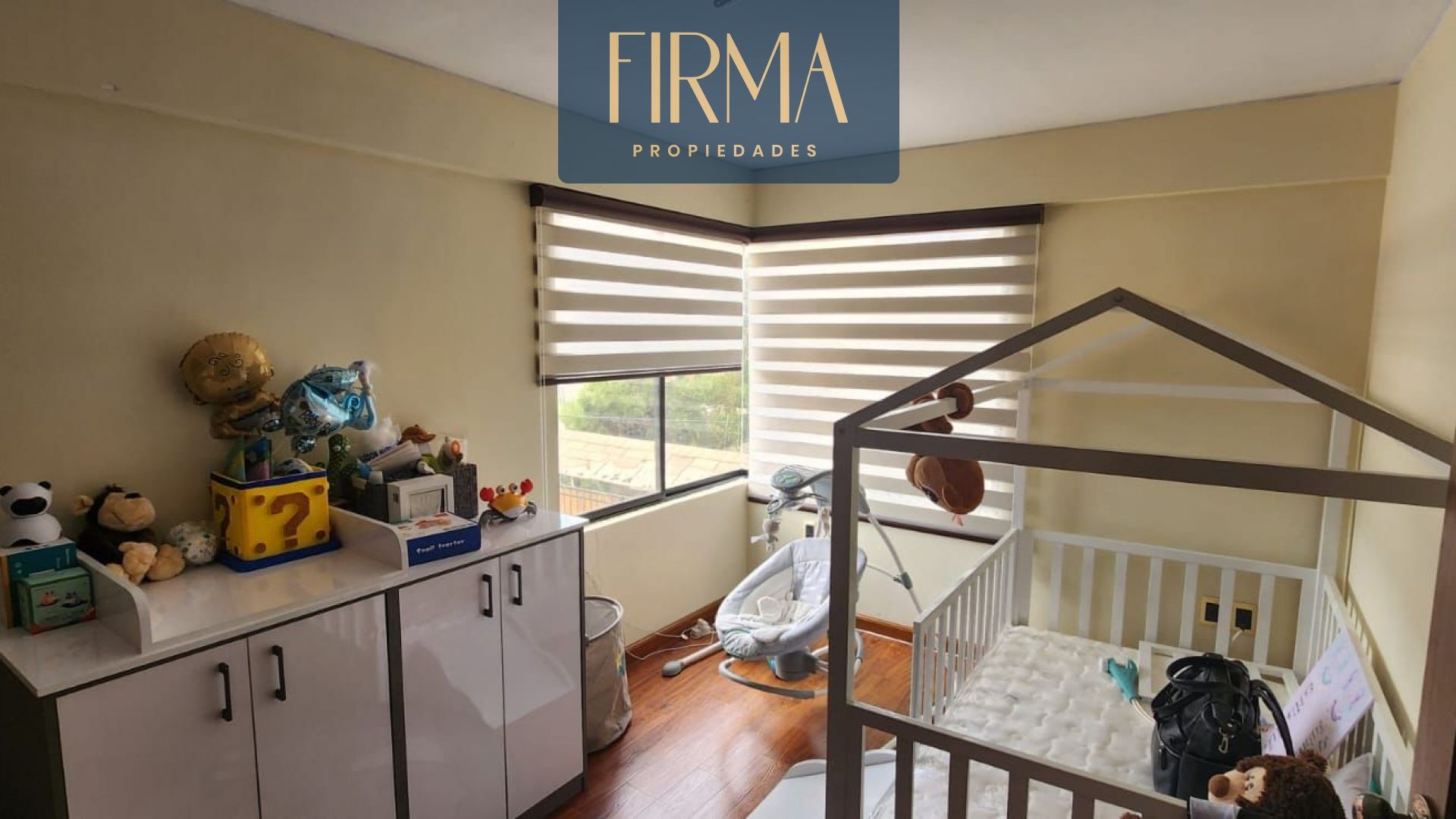 En Anticrético a $us 70,000 Foto 5