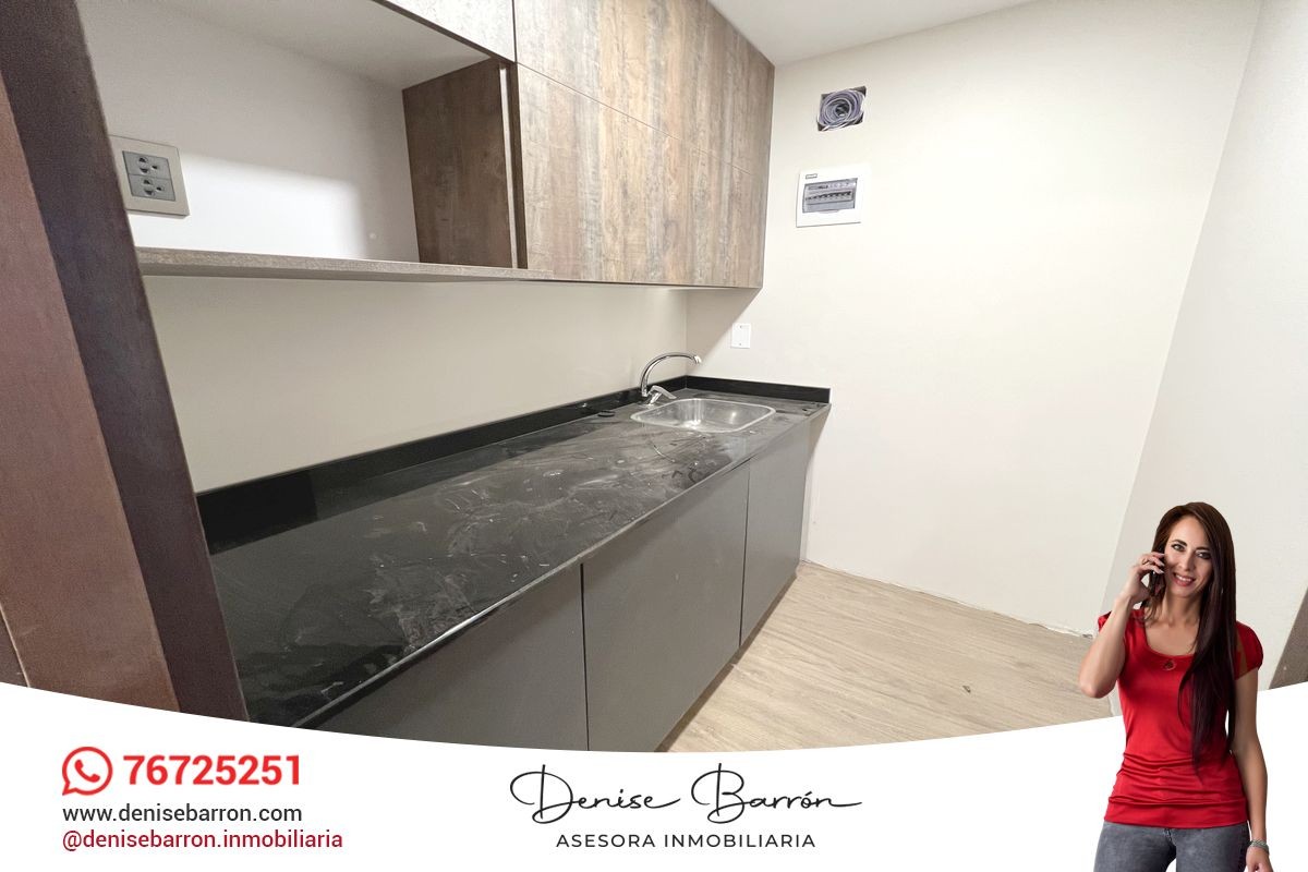 En Venta a $us 431,628 Foto 2