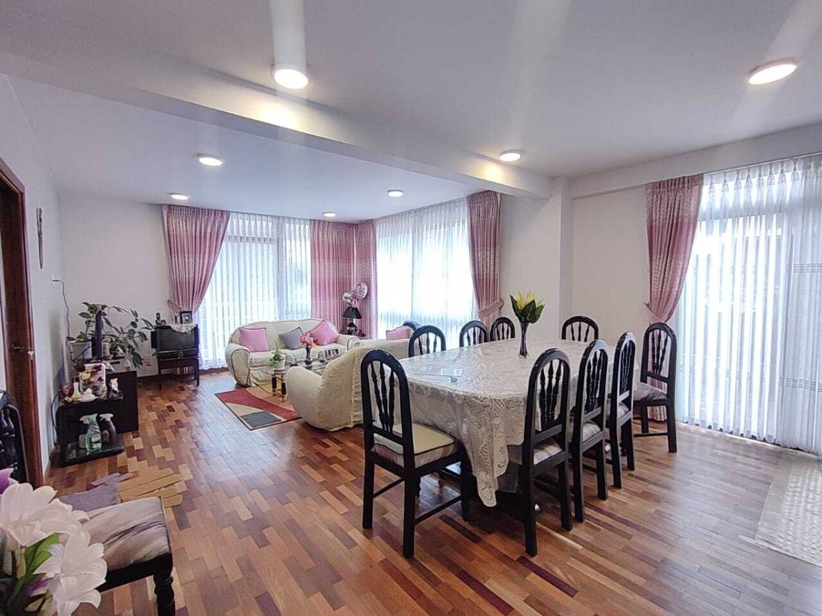 Terreno en VentaCOTA COTA, CALLE 26    Foto 11