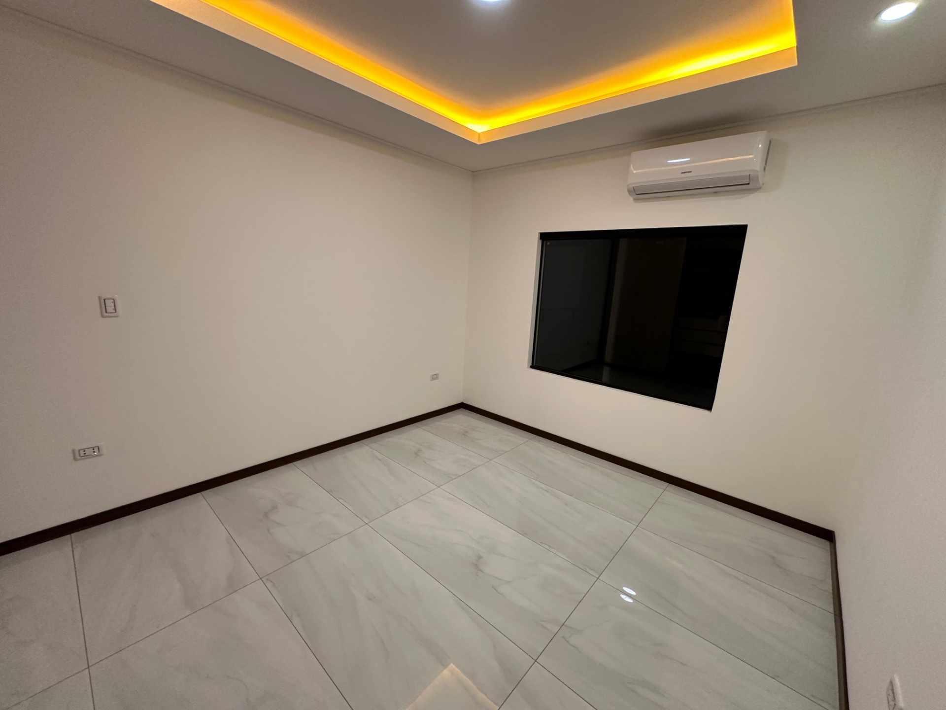 Casa en VentaTC 7 Casa en venta a estrenar (LOS PARQUES III) Foto 17