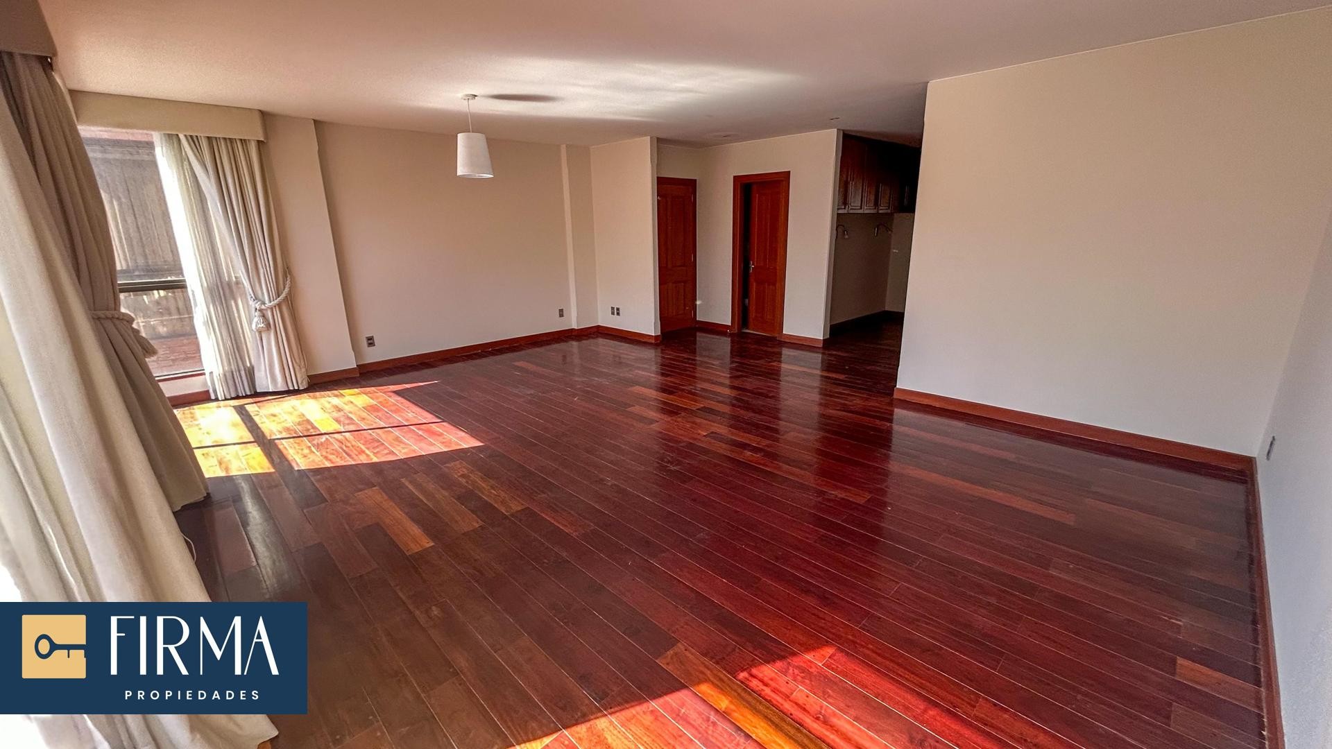 En Alquiler a Bs 5,500 Foto 2