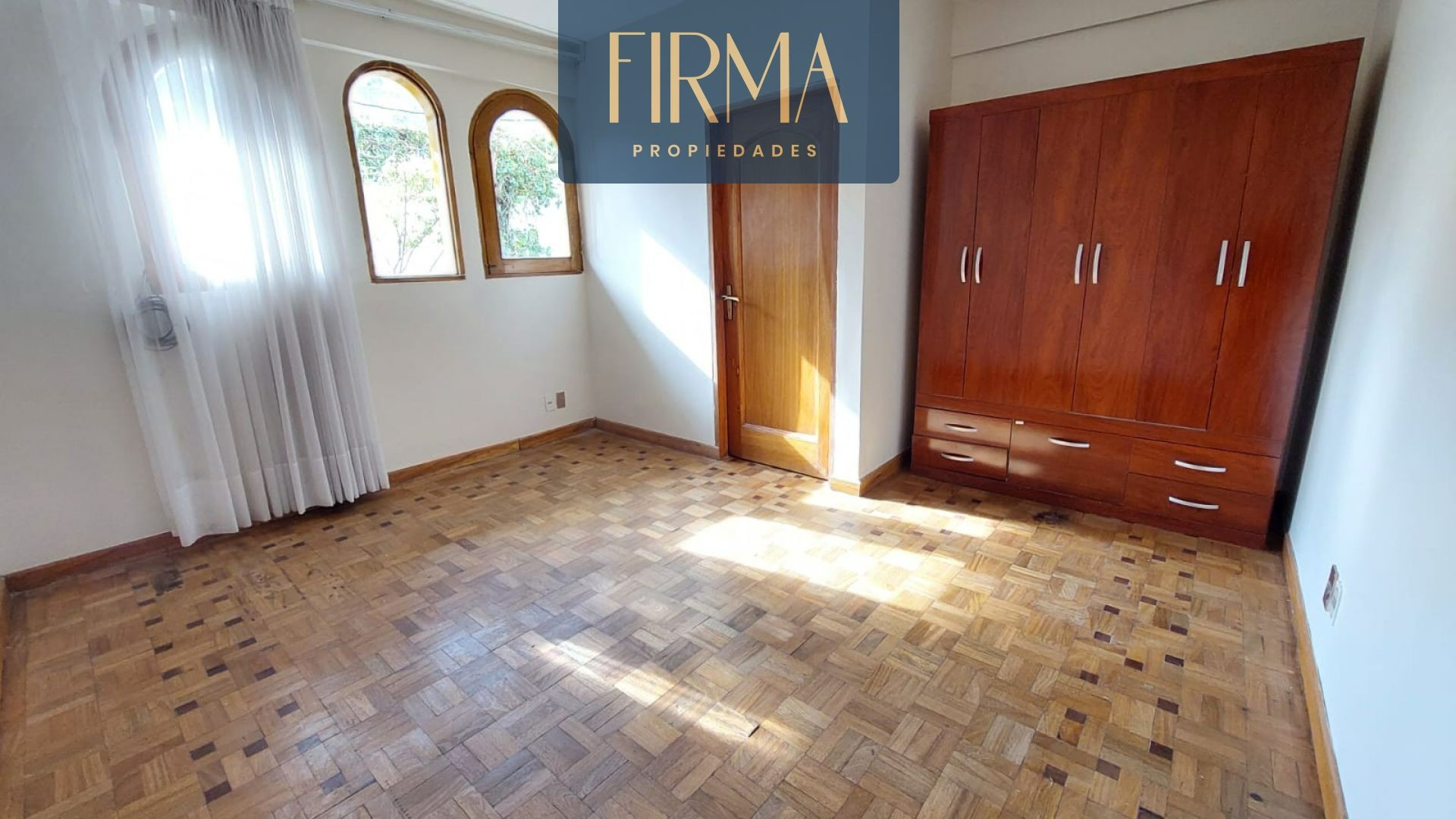 Departamento en Anticrético✨DEPARTAMENTO EN ANTICRETICO EN IRPAVI TIPO CASA✨ Foto 2