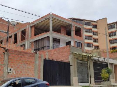 85e34281ca5fa5425eac243d24e5d8a9a15781